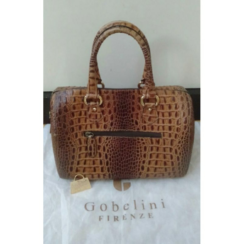 Tas Gobelini Original