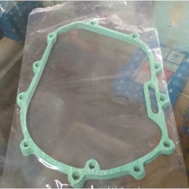 PAKING KOPLING PULSAR 200NS PACKING KOPLING KANAN PULSAR 200NS NS 200