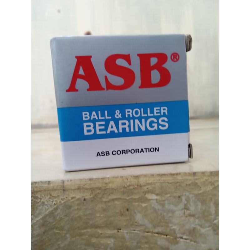 Bearing 6004 ZZ LAHAR NAP GEAR JUPITER VEGA R BYSON RX KING PULSAR 135LS