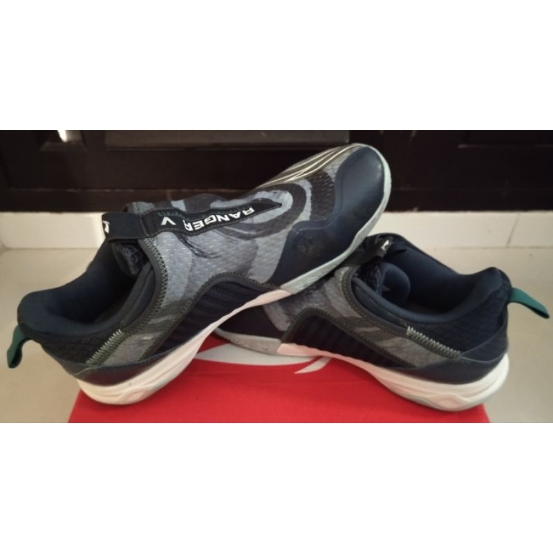 Lining Ranger V Lite