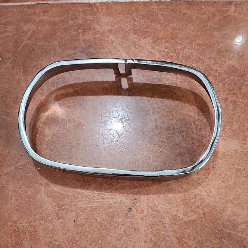 RING LAMPU VESPA PX EXCLUSIVE STRADA MURAH