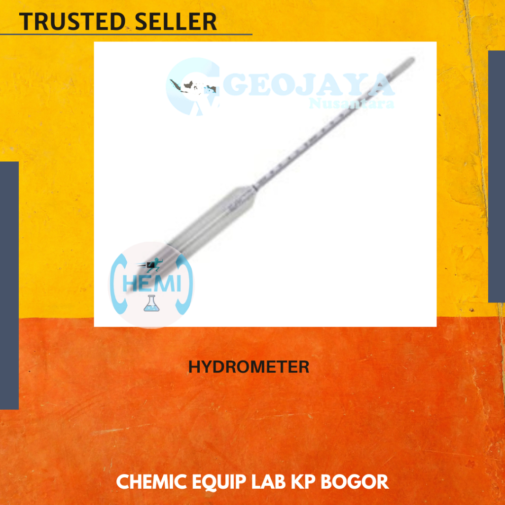 Harga hydrometer Terbaru Apr 2026 | BigGo Indonesia