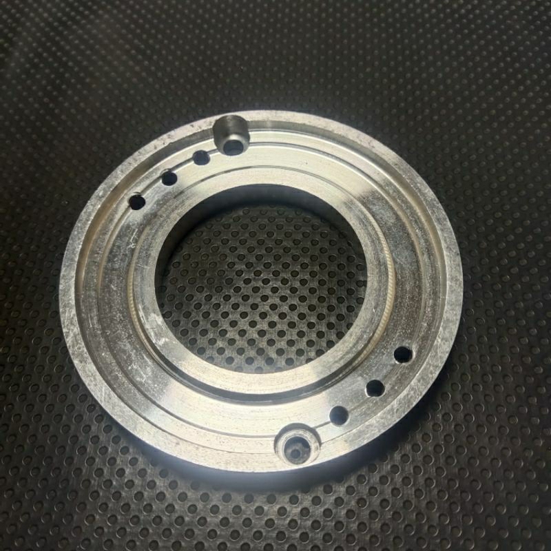 plendes magnet mahnet RM RX king spek bleyer super tebal