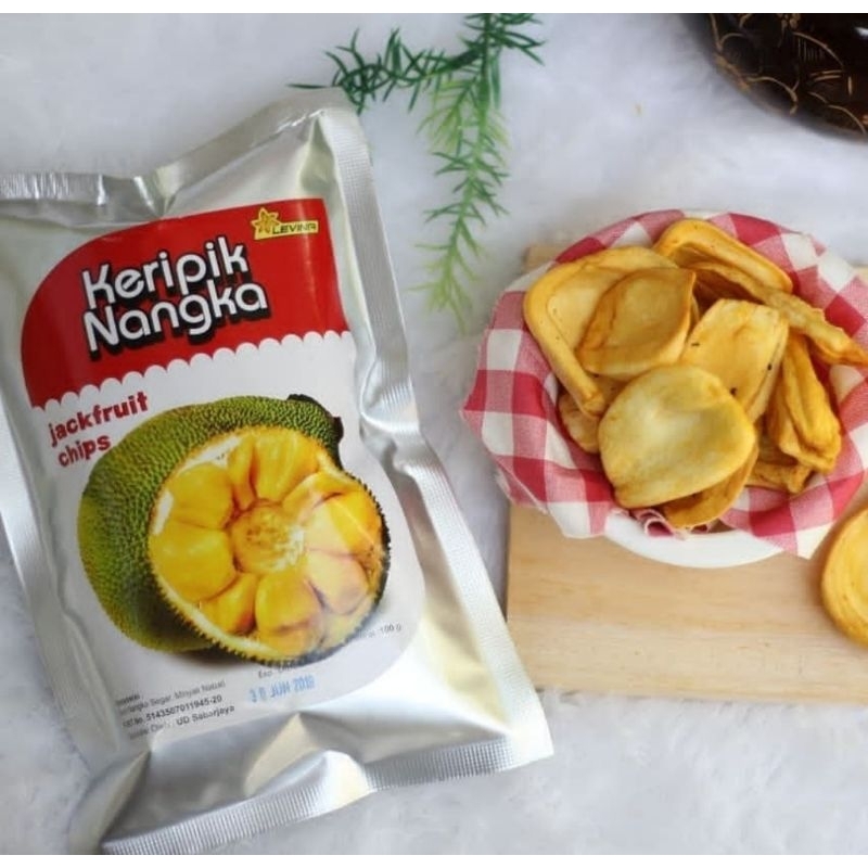 

kripikbuah
