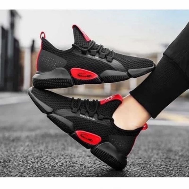 Sepatu Pria  | Sepatu Casual | Sepatu pria Murah | Sneakers | Sepatu Hitam | Sepatu putih | Sepatu l