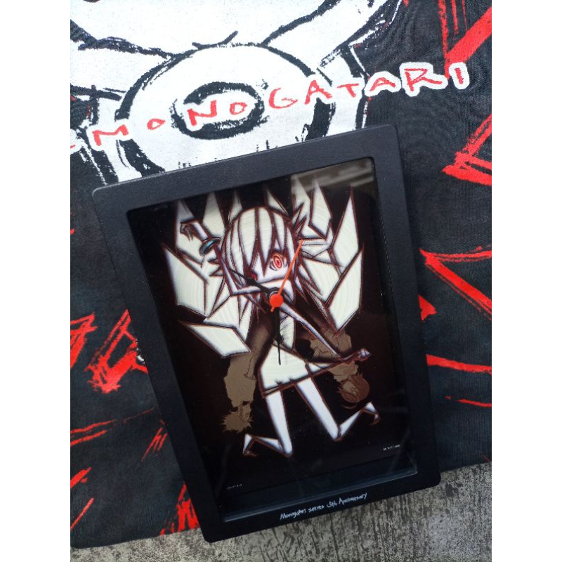 

bawang kering raksasa awet 9 tahun