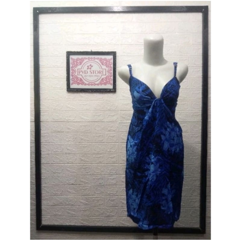 DRESS BALI, DRESS PANTAI, DRESS BUNGA, MINI DRESS, DASTER BALI, DASTER PANTAI