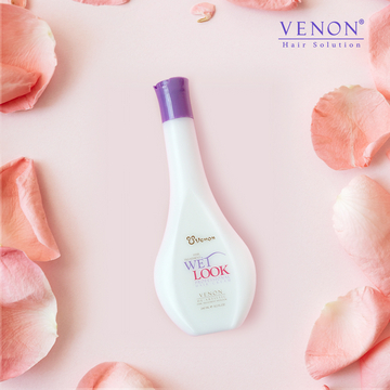 Venon Wet Look 240ml