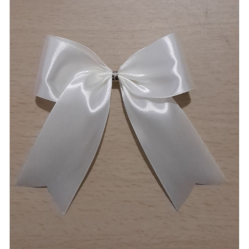 

Pesanan Orang Pita souvenir model klasik, Pita kado, Pita hampers