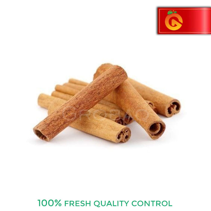 

KAYU MANIS 100 GRAM