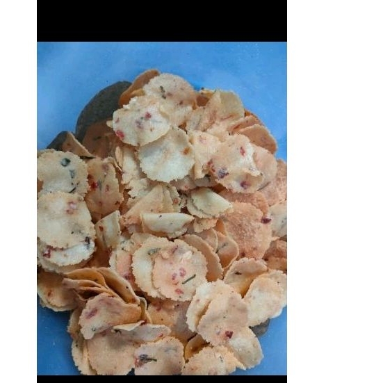 

kletek,kupinggajah,stik,nastar,pastel,cireng