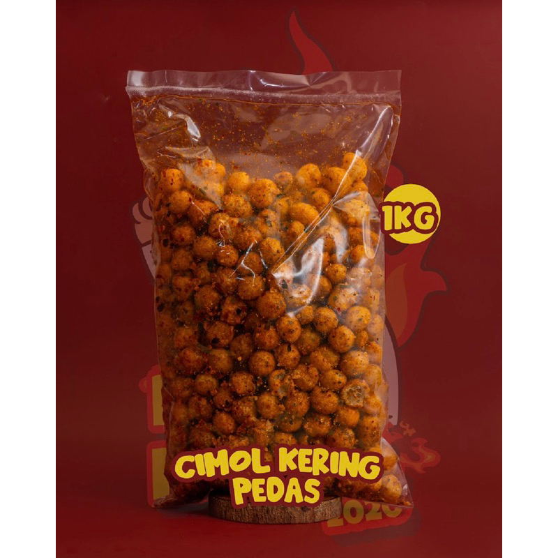 

CIMOL KERING 1KG