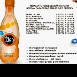 

cleo (1)