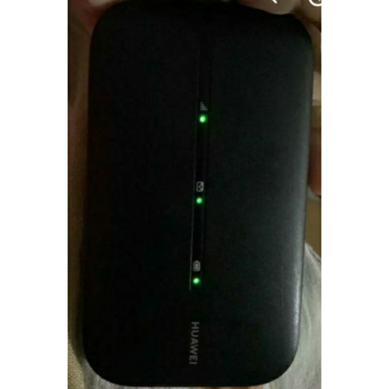 modem Huawei E5783B-230 Unlock