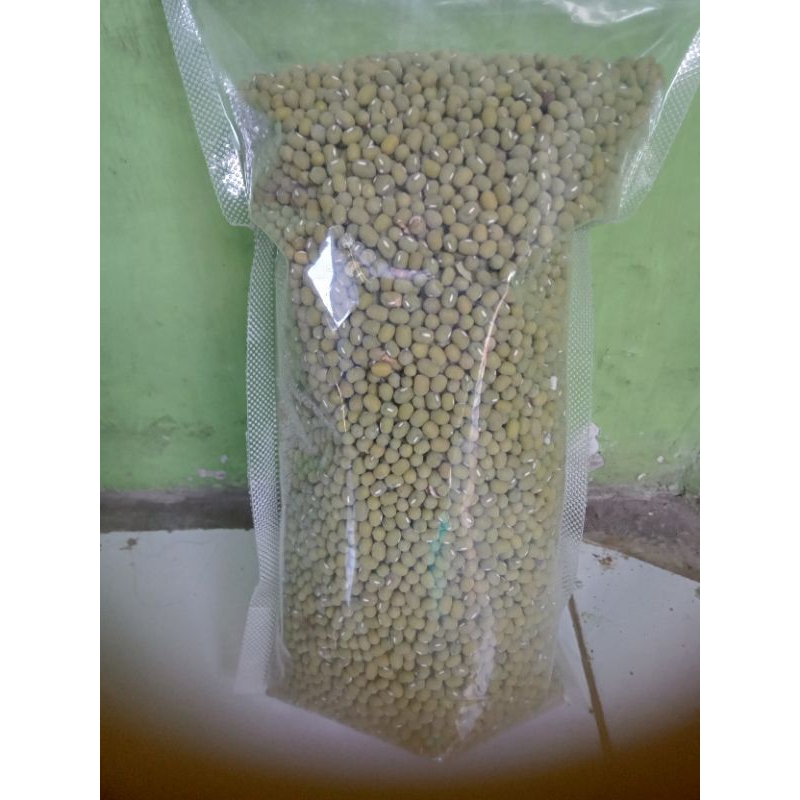 

kacang hijau lokal 1kg