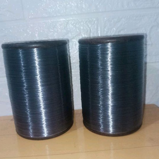 senar matot abu ORI 028