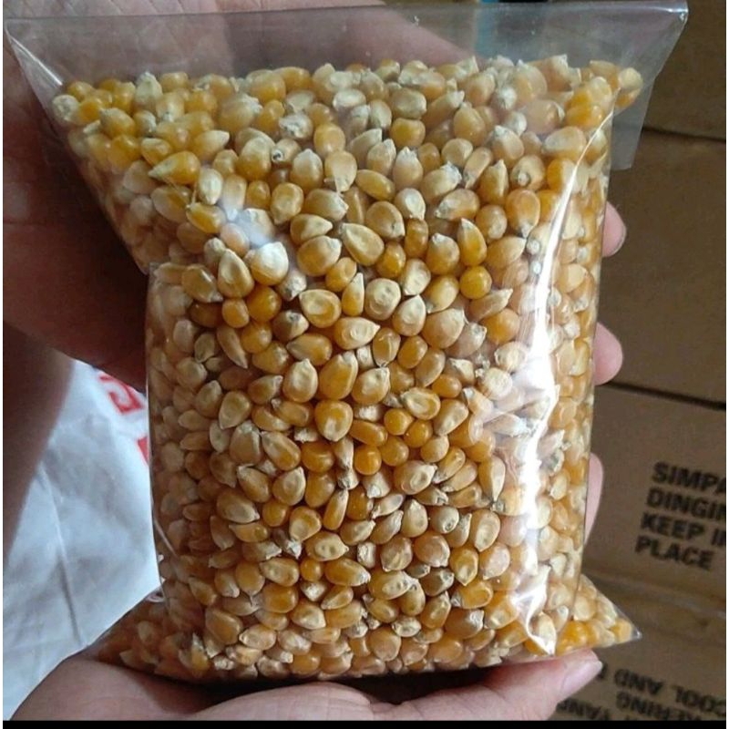 

jagungpopcorn