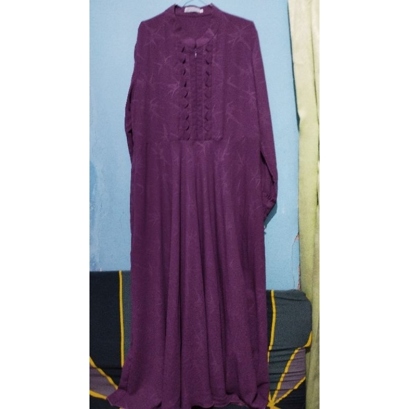 pl Gamis rh