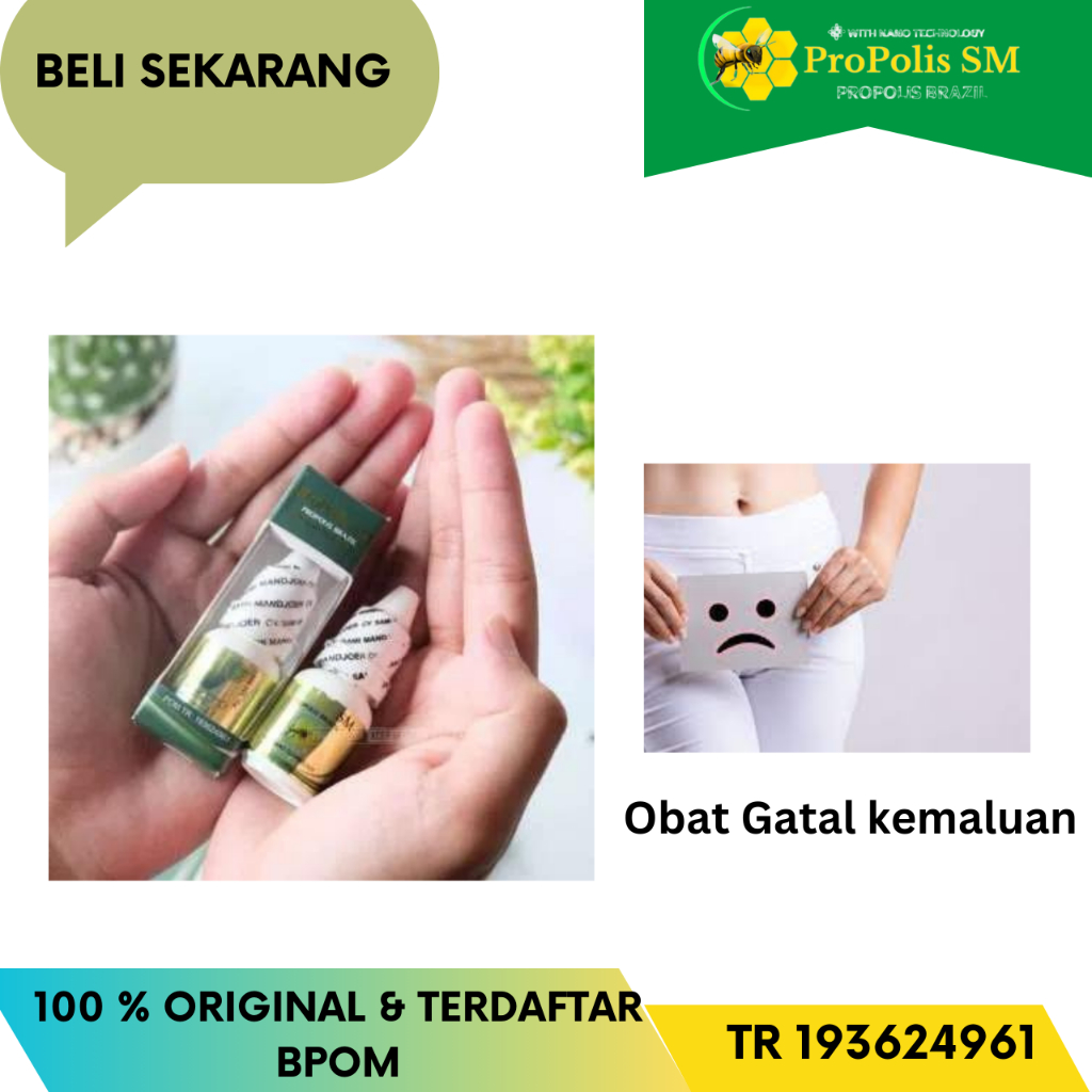 Obat Herbal  Gatal Pada Kemaluan, Obat Gatal Menahun di Kemaluan, Obat Oles Gatal di Vagina, Miss V 