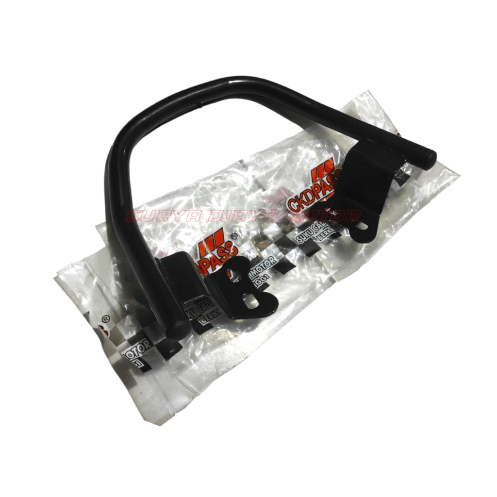 Behel Begel Behel Jok Vega Zr Vegazr rr Ckdpass