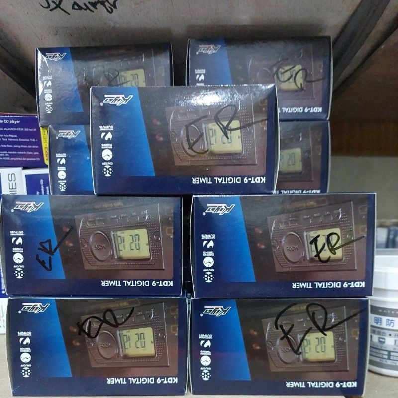 timer kiya dc.taimer ampli walet.taimer walet taimer kiya