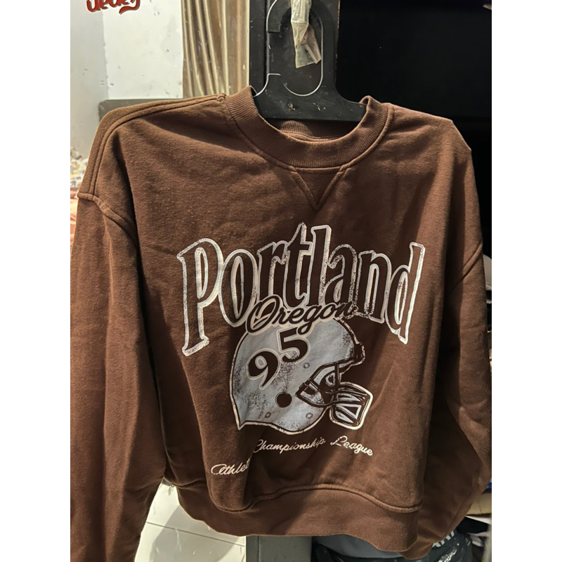 Harga portland h&m Terbaru Mei 2026 | BigGo Indonesia