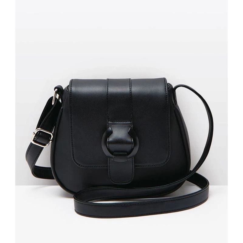 TAS SLEMPANG VIKI SOPHIE MARTIN PARIS PROMO