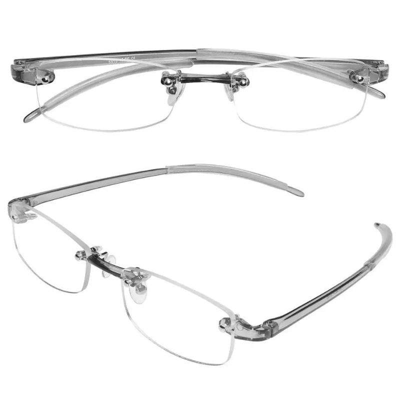 kacamata plus/kacamata baca/plus bor/baca bor/kacamata plus jarak dekat/kacamata Rabun dekat/kacamat