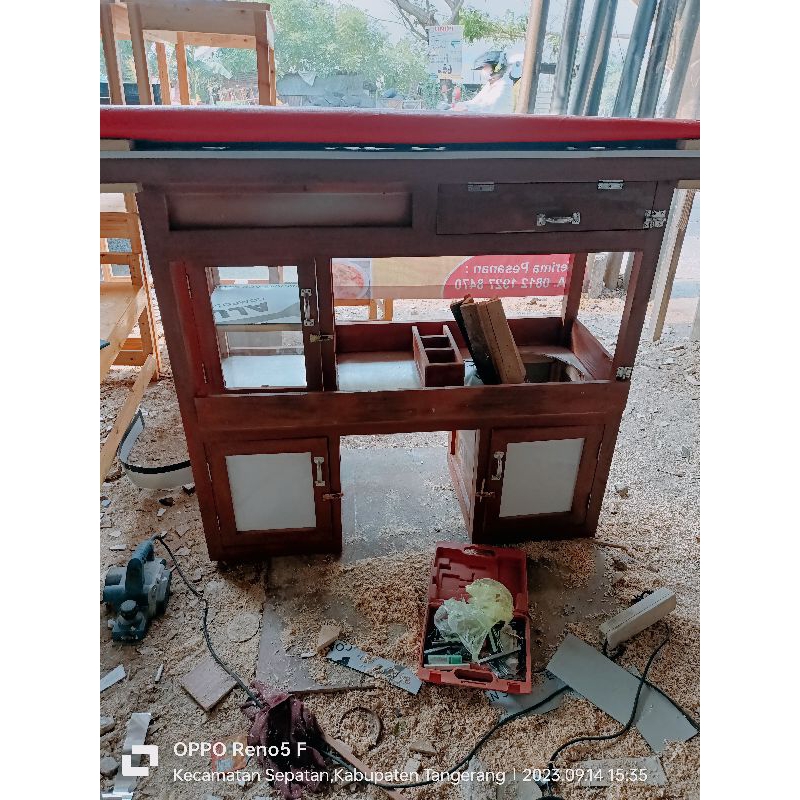 gerobak motor gerobak keliling gerobak serba guna gerobak bakso gerobak mie ayam gerobak cimol gerob