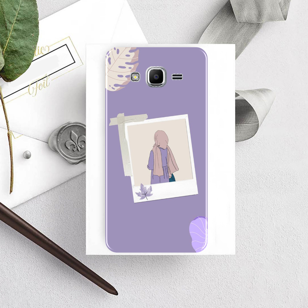 Case  SAMSUNG J2 PRIME Casin g Hp - Softcase Case  SAMSUNG J2 PRIME  Casing Hp - Softcase - Case Hp 