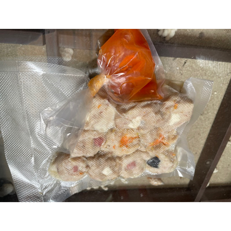 

Dimsum Ayam 30-40gr, isi 10 pcs