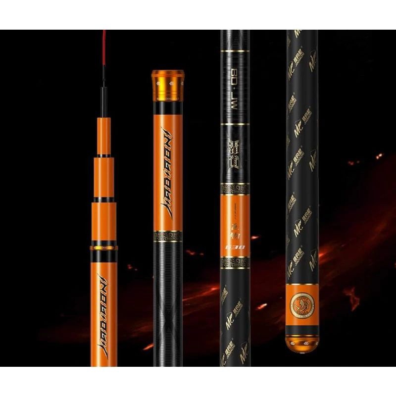 Tegek jiadiaoni fumo badao X 540