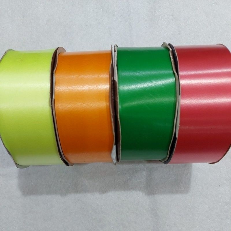 

Pita Kado 4cm PER ROLL