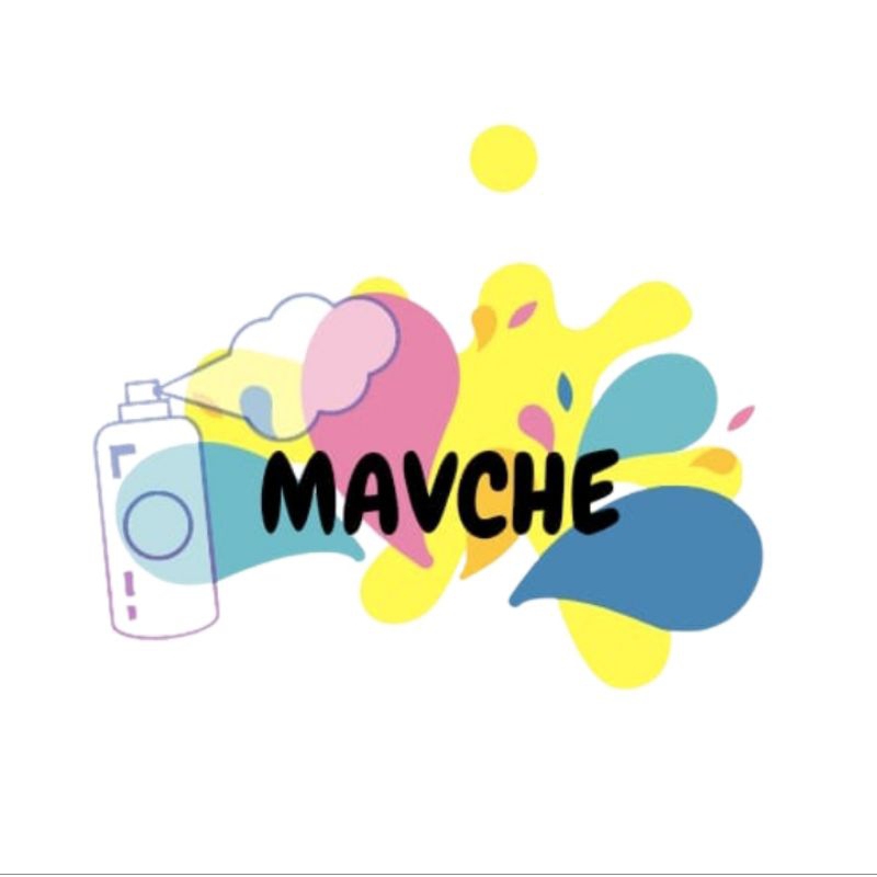 

LIVE! (NOTA MAVCHE LIVE)