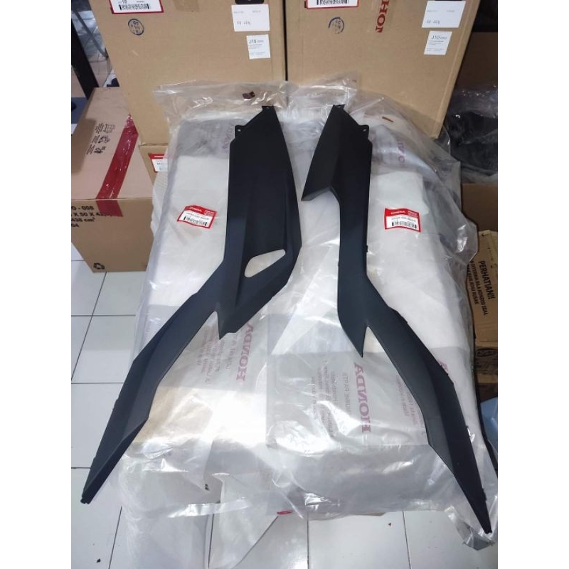 Underside Kasar Vario Led New125 Gen1 2018 K59J 64350K59A70ZA