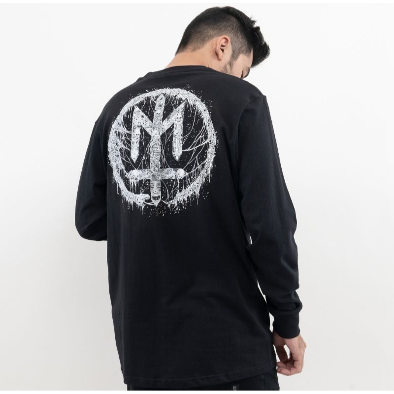 LS maternal disaster OUROTH