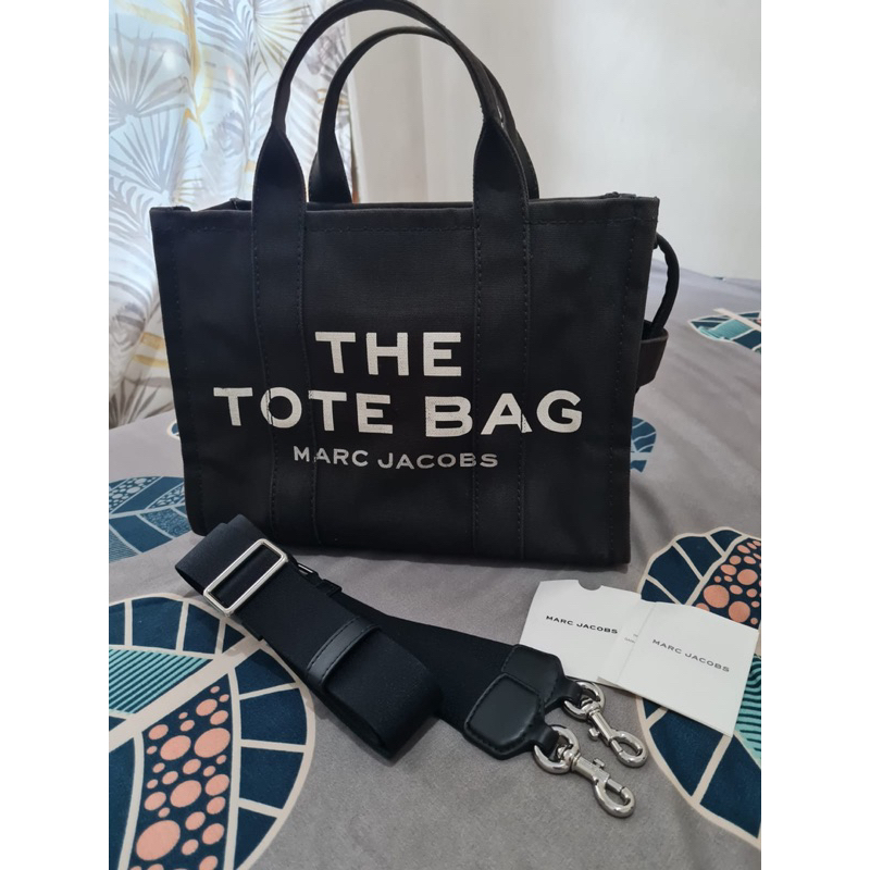 Preloved Marc Jacobs