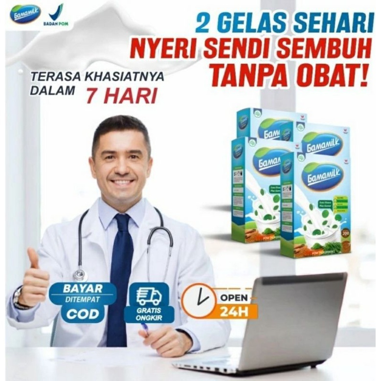 

Temukan KAMBING ISI 200 GRAM