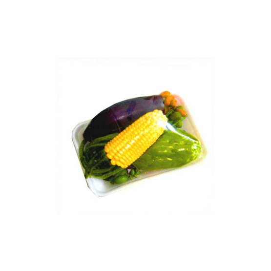 

Sayur Lodeh Paket - 1 Pack