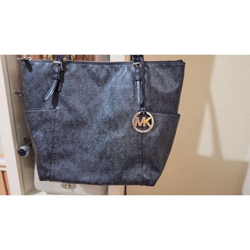 Michael Kors Tote