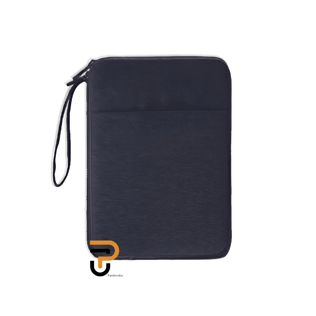 RECOMMENDED TAS TABLET POUCH 11 - 12.8 INCH TAS LAPTOP UNTUK SEMUA MEREK