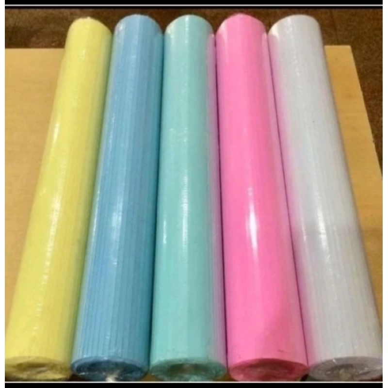

Karton Manila Ukuran 61 × 86
