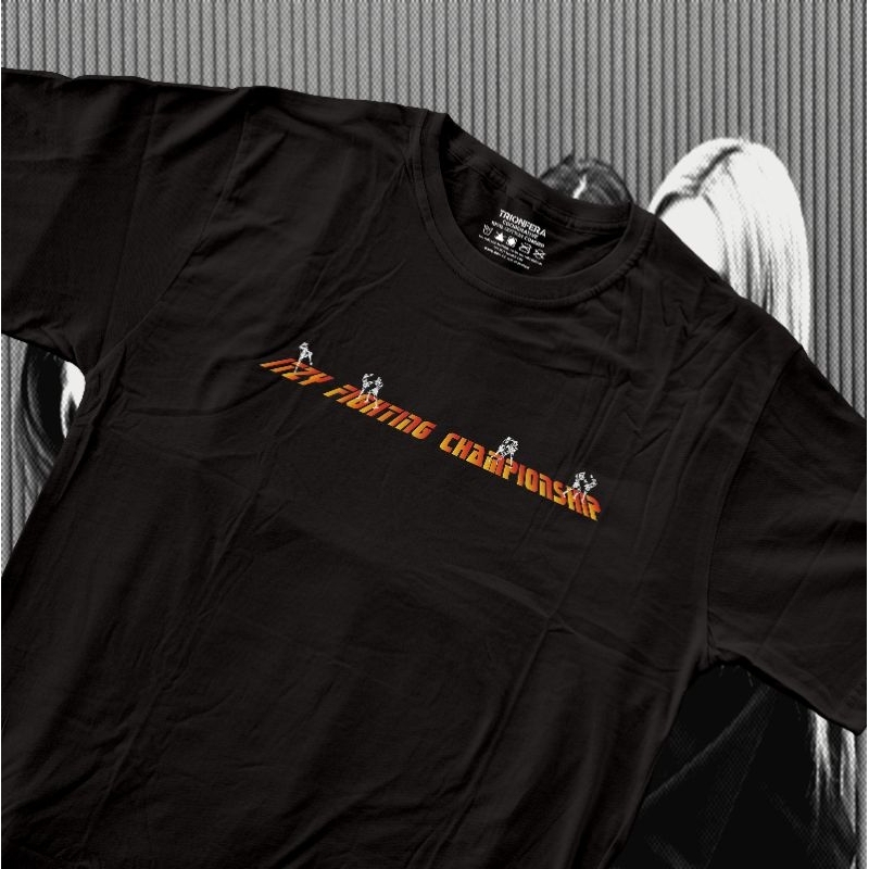 kpopwear. itzy tshirt / kaos itzy/ baju itzy / kaos kpop