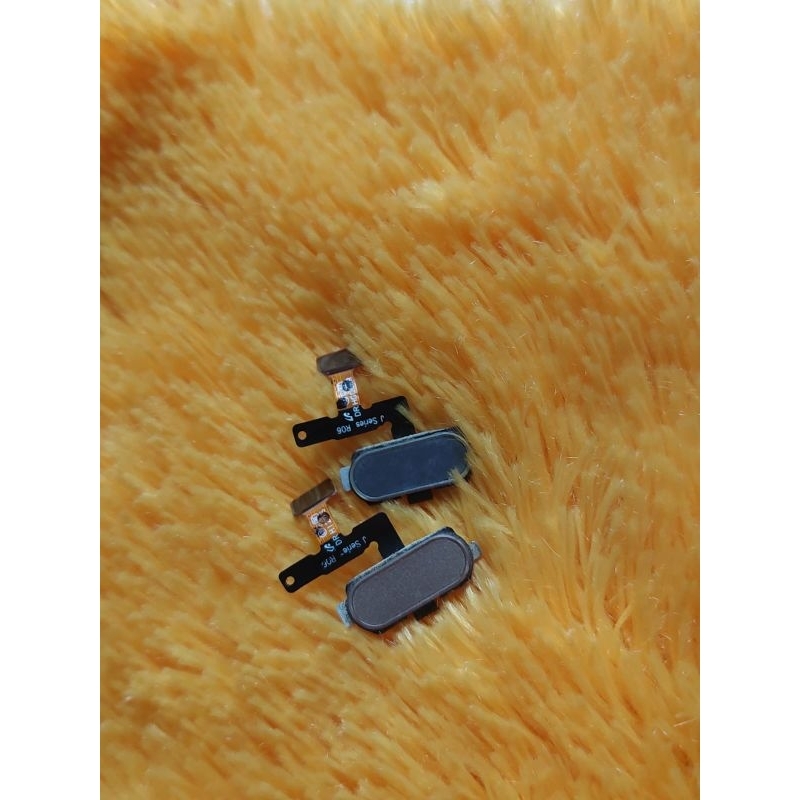 tombol home samsung j7 pro j730 j730g
