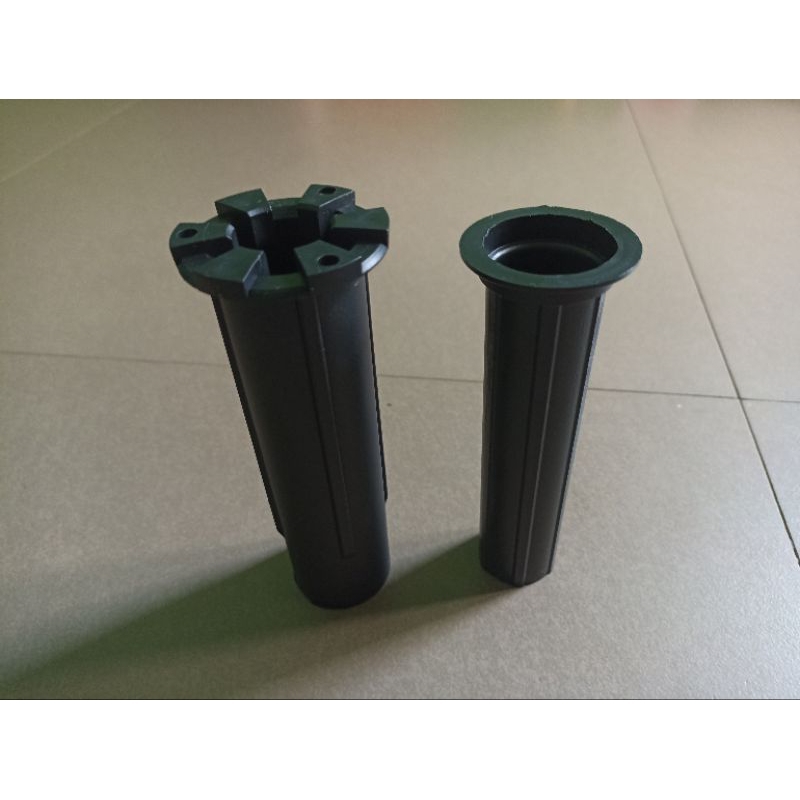 plastik SELONGSONG shock breaker belakang all vario 110 125 150 all beat fi pop street scoopy fi esp