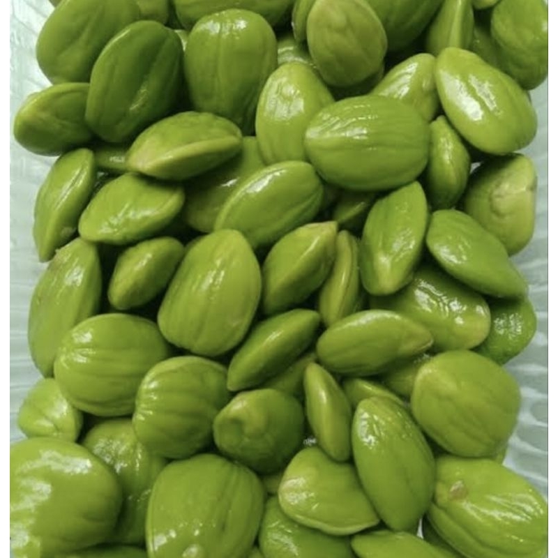 

Pete Pendek 10 Papan