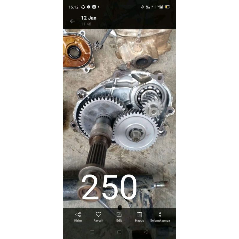 gigi rasio soul gt mio j mio gt