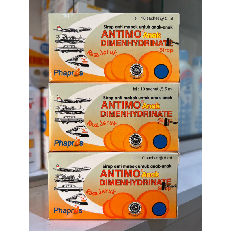 

antimo anak