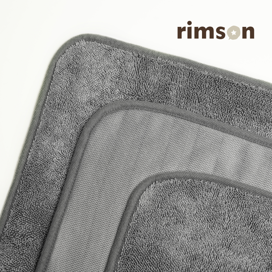 MICROFIBER DRYING TOWEL - LAP MOBIL - LAP MICROFIBER