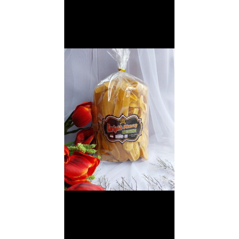 

keripikpisang